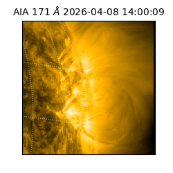 saia - 2026-04-08T14:00:09.348000