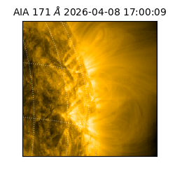 saia - 2026-04-08T17:00:09.348000