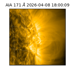 saia - 2026-04-08T18:00:09.349000