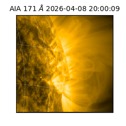 saia - 2026-04-08T20:00:09.348000