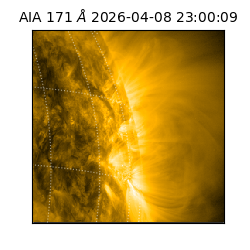 saia - 2026-04-08T23:00:09.348000