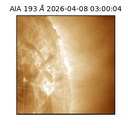 saia - 2026-04-08T03:00:04.842000