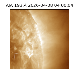 saia - 2026-04-08T04:00:04.845000