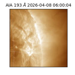 saia - 2026-04-08T06:00:04.845000