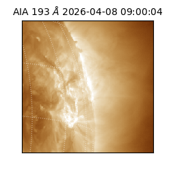 saia - 2026-04-08T09:00:04.845000