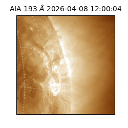 saia - 2026-04-08T12:00:04.842000