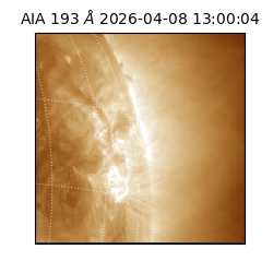 saia - 2026-04-08T13:00:04.842000