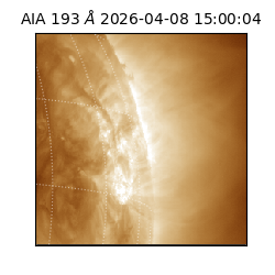 saia - 2026-04-08T15:00:04.842000