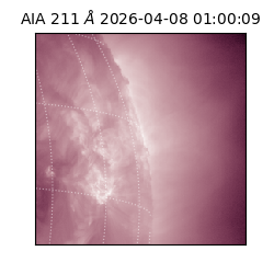 saia - 2026-04-08T01:00:09.621000