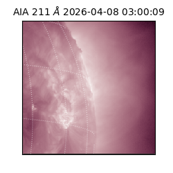 saia - 2026-04-08T03:00:09.624000