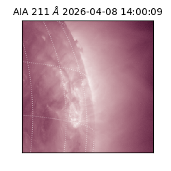 saia - 2026-04-08T14:00:09.623000