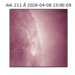 saia - 2026-04-08T15:00:09.620000