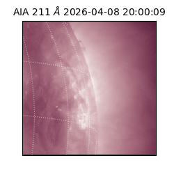 saia - 2026-04-08T20:00:09.624000