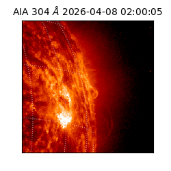 saia - 2026-04-08T02:00:05.147000