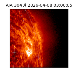 saia - 2026-04-08T03:00:05.129000