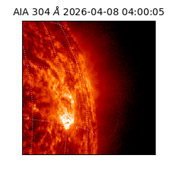 saia - 2026-04-08T04:00:05.147000