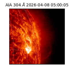 saia - 2026-04-08T05:00:05.130000