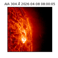 saia - 2026-04-08T08:00:05.129000