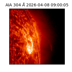 saia - 2026-04-08T09:00:05.129000