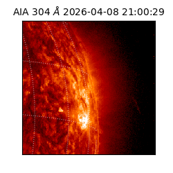 saia - 2026-04-08T21:00:29.129000