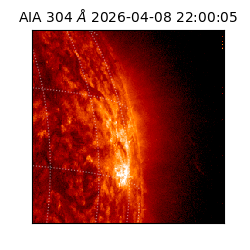 saia - 2026-04-08T22:00:05.129000