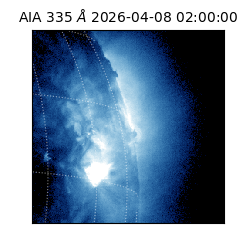 saia - 2026-04-08T02:00:00.623000