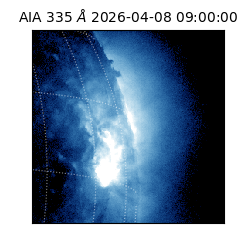 saia - 2026-04-08T09:00:00.620000