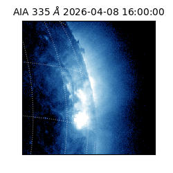 saia - 2026-04-08T16:00:00.623000