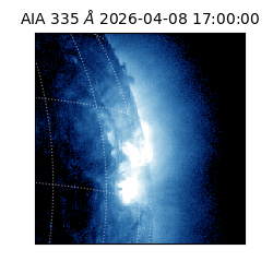 saia - 2026-04-08T17:00:00.622000