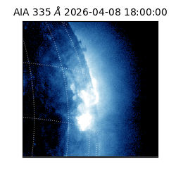 saia - 2026-04-08T18:00:00.623000