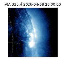 saia - 2026-04-08T20:00:00.622000