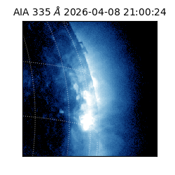 saia - 2026-04-08T21:00:24.620000