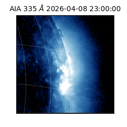 saia - 2026-04-08T23:00:00.623000