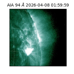 saia - 2026-04-08T01:59:59.120000