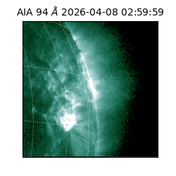 saia - 2026-04-08T02:59:59.120000