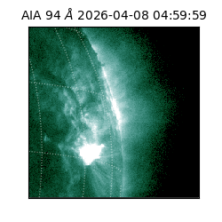 saia - 2026-04-08T04:59:59.119000