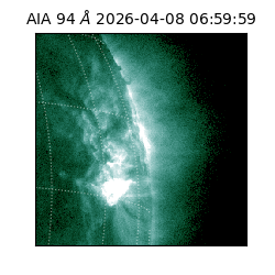 saia - 2026-04-08T06:59:59.120000