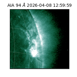 saia - 2026-04-08T12:59:59.119000