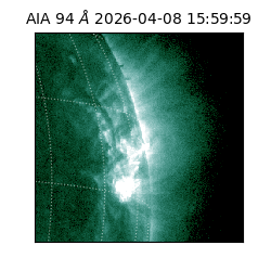 saia - 2026-04-08T15:59:59.119000