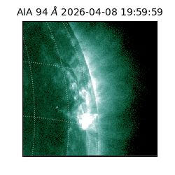 saia - 2026-04-08T19:59:59.120000