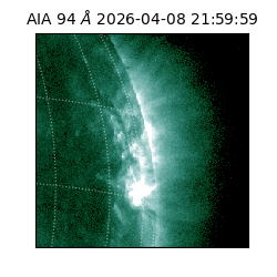 saia - 2026-04-08T21:59:59.120000