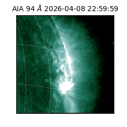 saia - 2026-04-08T22:59:59.119000