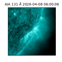 saia - 2026-04-08T06:00:06.620000