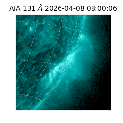 saia - 2026-04-08T08:00:06.620000