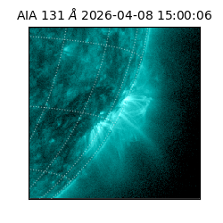 saia - 2026-04-08T15:00:06.636000