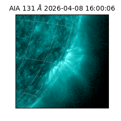 saia - 2026-04-08T16:00:06.620000