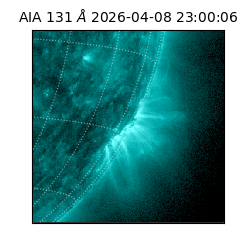 saia - 2026-04-08T23:00:06.620000