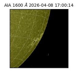 saia - 2026-04-08T17:00:14.123000