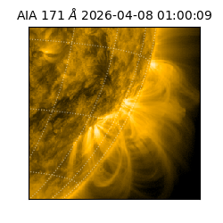 saia - 2026-04-08T01:00:09.348000