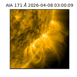 saia - 2026-04-08T03:00:09.349000